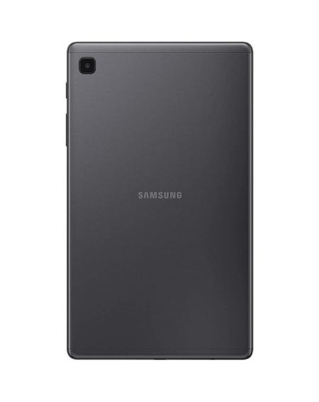 Tablet Samsung Galaxy Tab A7 Lite 8.7'/ 3GB/ 32GB/ Octacore/ 4G/ Gris - Imagen 3