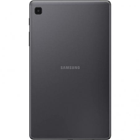 Tablet Samsung Galaxy Tab A7 Lite 8.7'/ 3GB/ 32GB/ Octacore/ 4G/ Gris - Imagen 3