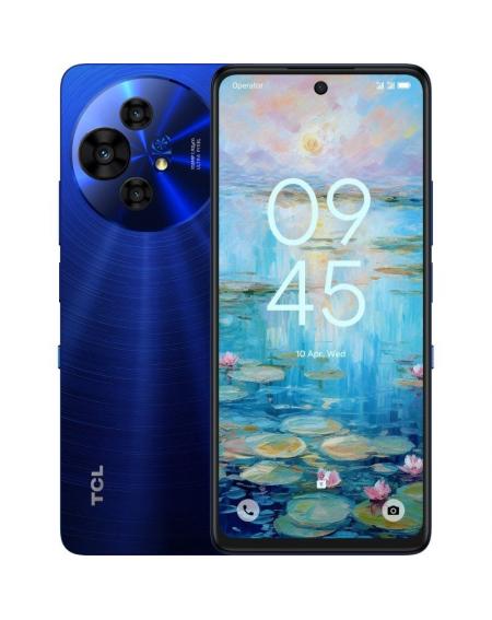 Smartphone TCL 50 NXTPAPER 8GB/ 256GB/ 6.8'/ 5G/ Azul