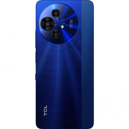 Smartphone TCL 50 NXTPAPER 8GB/ 256GB/ 6.8'/ 5G/ Azul