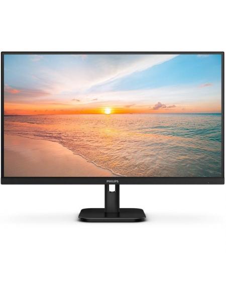 Monitor Profesional Philips 27E1N1800A 27'/ 4K/ Multimedia/ Negro