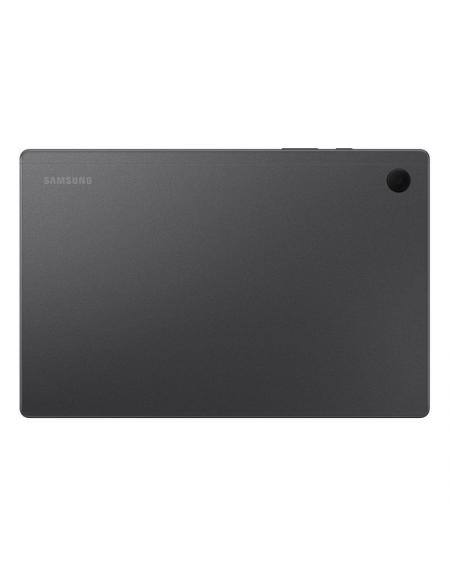 Tablet Samsung Galaxy Tab A8 10.5'/ 3GB/ 32GB/ Octacore/ Gris - Imagen 4