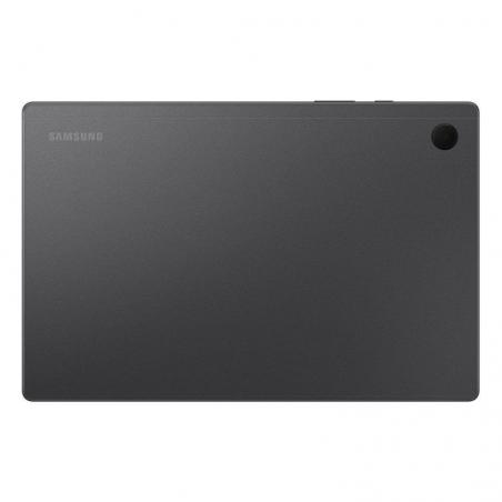 Tablet Samsung Galaxy Tab A8 10.5'/ 3GB/ 32GB/ Octacore/ Gris - Imagen 4