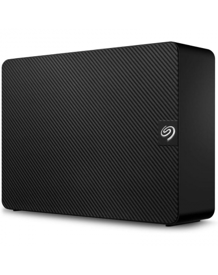 Disco Externo Seagate Expansion 12TB/ 3.5'/ USB 3.0