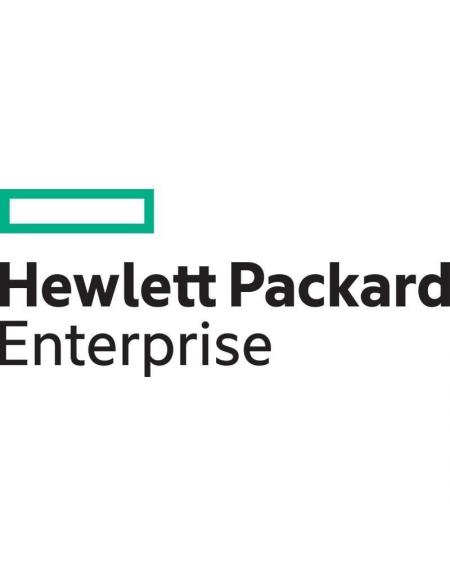 Licencia HPE Microsoft Windows Server 2025 Standard ROK