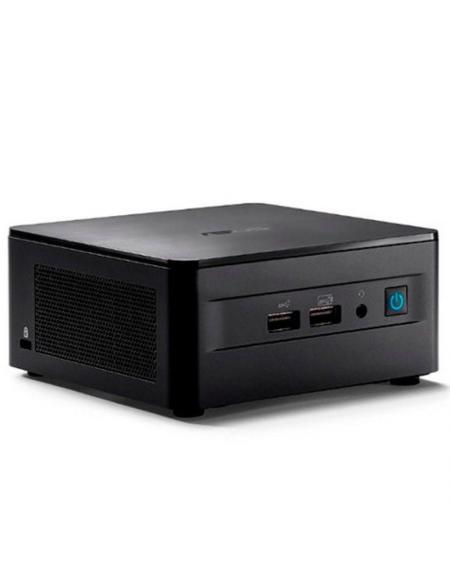 MiniPC Asus NUC 12 Pro RNUC12WSHI700002I Intel Core i7-1260P