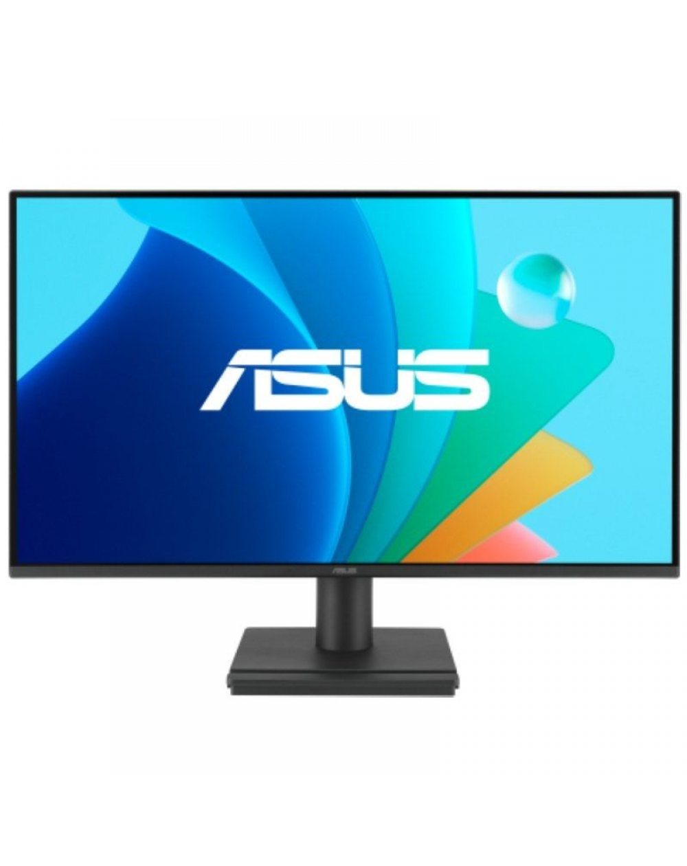 Monitor Gaming Asus VA259HGA 25'/ Full HD/ 1ms/ 120Hz/ IPS/ Multimedia/ Negro