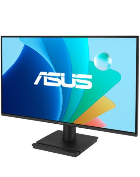 Monitor Gaming Asus VA259HGA 25'/ Full HD/ 1ms/ 120Hz/ IPS/ Multimedia/ Negro