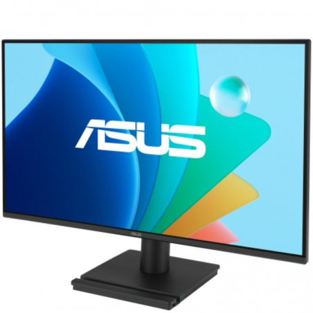 Monitor Gaming Asus VA259HGA 25'/ Full HD/ 1ms/ 120Hz/ IPS/ Multimedia/ Negro