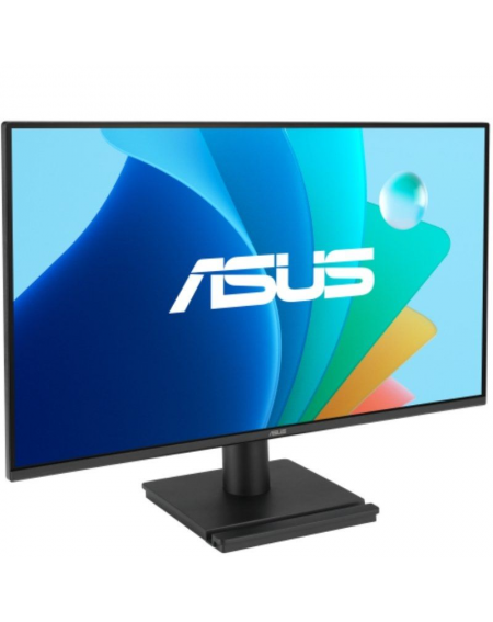 Monitor Gaming Asus VA259HGA 25'/ Full HD/ 1ms/ 120Hz/ IPS/ Multimedia/ Negro