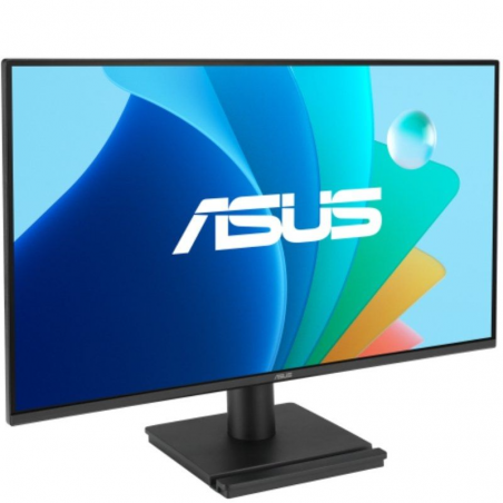 Monitor Gaming Asus VA259HGA 25'/ Full HD/ 1ms/ 120Hz/ IPS/ Multimedia/ Negro