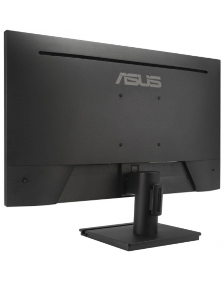 Monitor Gaming Asus VA259HGA 25'/ Full HD/ 1ms/ 120Hz/ IPS/ Multimedia/ Negro