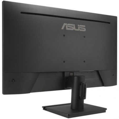 Monitor Gaming Asus VA259HGA 25'/ Full HD/ 1ms/ 120Hz/ IPS/ Multimedia/ Negro