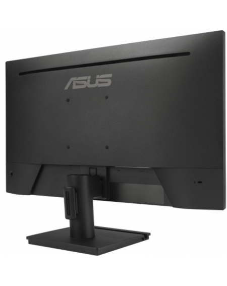 Monitor Gaming Asus VA259HGA 25'/ Full HD/ 1ms/ 120Hz/ IPS/ Multimedia/ Negro