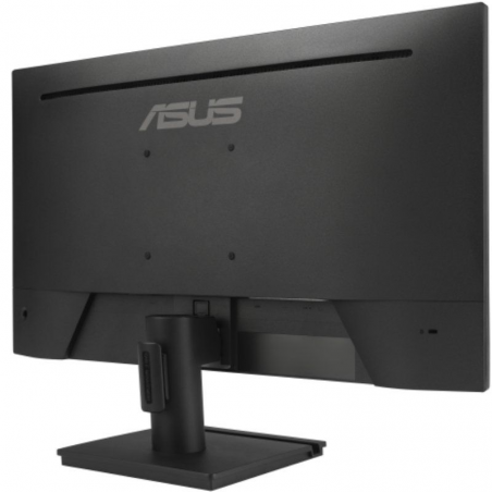 Monitor Gaming Asus VA259HGA 25'/ Full HD/ 1ms/ 120Hz/ IPS/ Multimedia/ Negro