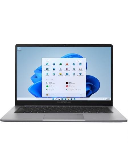 Portátil Asus ExpertBook P1 P1403CVA-S60628X Intel Core i7-13620H/ 16GB/ 512GB SSD/ 14'/ Win11 Pro