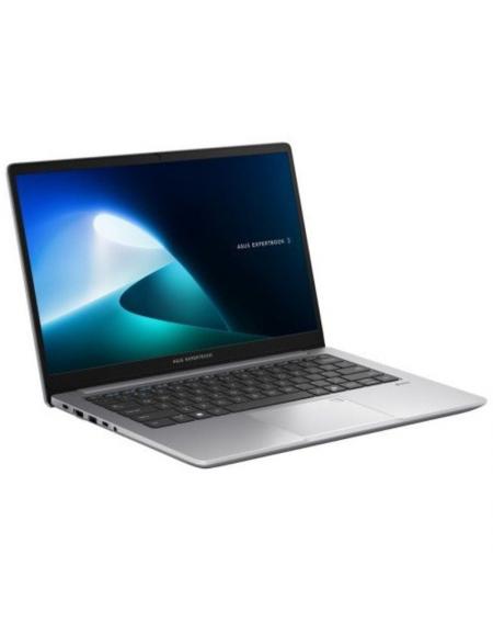 Portátil Asus ExpertBook P1 P1403CVA-S60628X Intel Core i7-13620H/ 16GB/ 512GB SSD/ 14'/ Win11 Pro