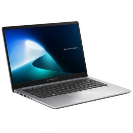 Portátil Asus ExpertBook P1 P1403CVA-S60628X Intel Core i7-13620H/ 16GB/ 512GB SSD/ 14'/ Win11 Pro