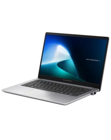 Portátil Asus ExpertBook P1 P1403CVA-S60628X Intel Core i7-13620H/ 16GB/ 512GB SSD/ 14'/ Win11 Pro