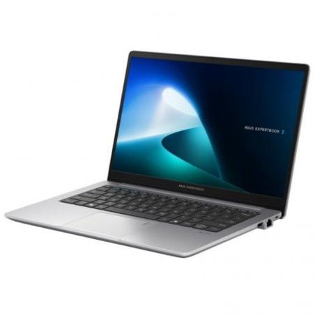 Portátil Asus ExpertBook P1 P1403CVA-S60628X Intel Core i7-13620H/ 16GB/ 512GB SSD/ 14'/ Win11 Pro