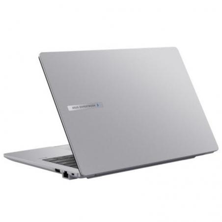 Portátil Asus ExpertBook P1 P1403CVA-S60628X Intel Core i7-13620H/ 16GB/ 512GB SSD/ 14'/ Win11 Pro