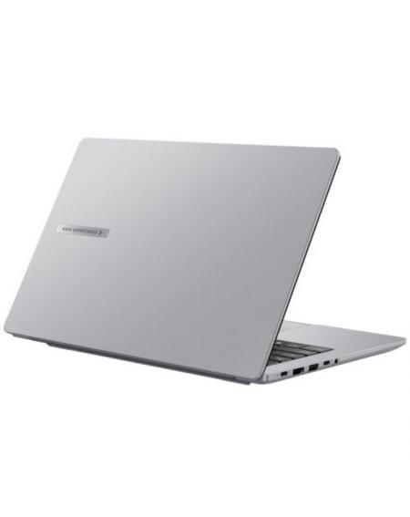 Portátil Asus ExpertBook P1 P1403CVA-S60628X Intel Core i7-13620H/ 16GB/ 512GB SSD/ 14'/ Win11 Pro