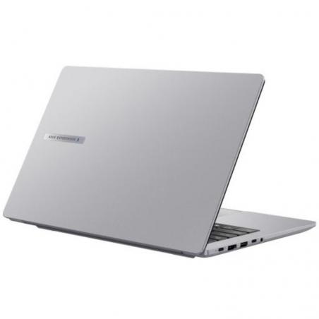 Portátil Asus ExpertBook P1 P1403CVA-S60628X Intel Core i7-13620H/ 16GB/ 512GB SSD/ 14'/ Win11 Pro