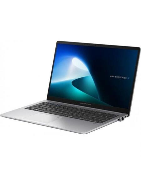 Portátil Asus ExpertBook P1 P1503CVA-S70676X Intel Core i7-13620H/ 16GB/ 512GB SSD/ 15.6'/ Win11 Pro