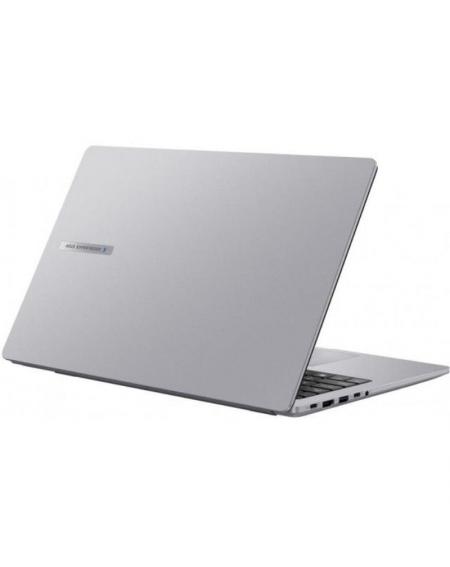 Portátil Asus ExpertBook P1 P1503CVA-S70676X Intel Core i7-13620H/ 16GB/ 512GB SSD/ 15.6'/ Win11 Pro