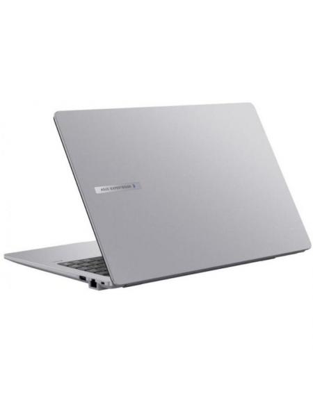 Portátil Asus ExpertBook P1 P1503CVA-S70676X Intel Core i7-13620H/ 16GB/ 512GB SSD/ 15.6'/ Win11 Pro