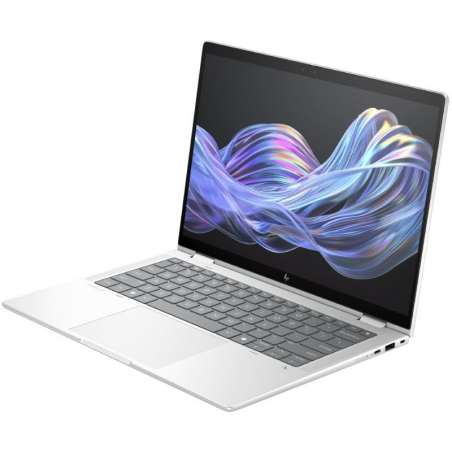 Portátil Convertible HP EliteBook X G1i B68ZZET Intel Core Ultra 5-226V/ 16GB/ 512GB SSD/ 14'/ Win11 Pro