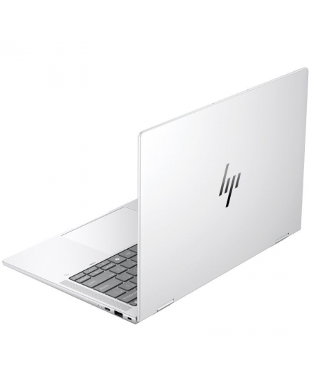 Portátil Convertible HP EliteBook X G1i B68ZZET Intel Core Ultra 5-226V/ 16GB/ 512GB SSD/ 14'/ Win11 Pro