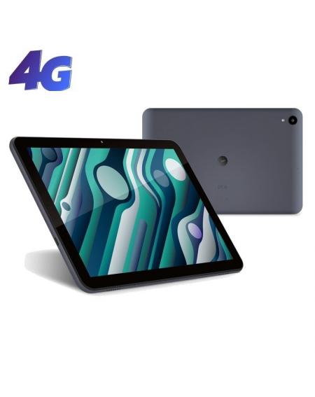 Tablet SPC Gravity 2nd Generation 10.1'/ 3GB/ 32GB/ Octacore/ 4G/ Negra - Imagen 1