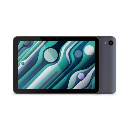 Tablet SPC Gravity 2nd Generation 10.1'/ 3GB/ 32GB/ Octacore/ 4G/ Negra - Imagen 2