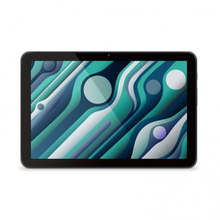 Tablet SPC Gravity 2nd Generation 10.1'/ 3GB/ 32GB/ Octacore/ 4G/ Negra - Imagen 4