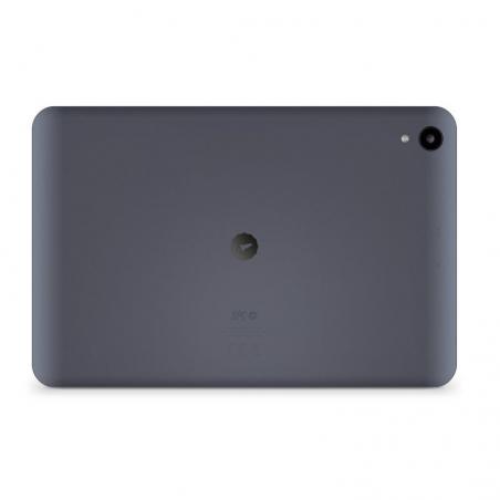 Tablet SPC Gravity 2nd Generation 10.1'/ 3GB/ 32GB/ Octacore/ 4G/ Negra - Imagen 5